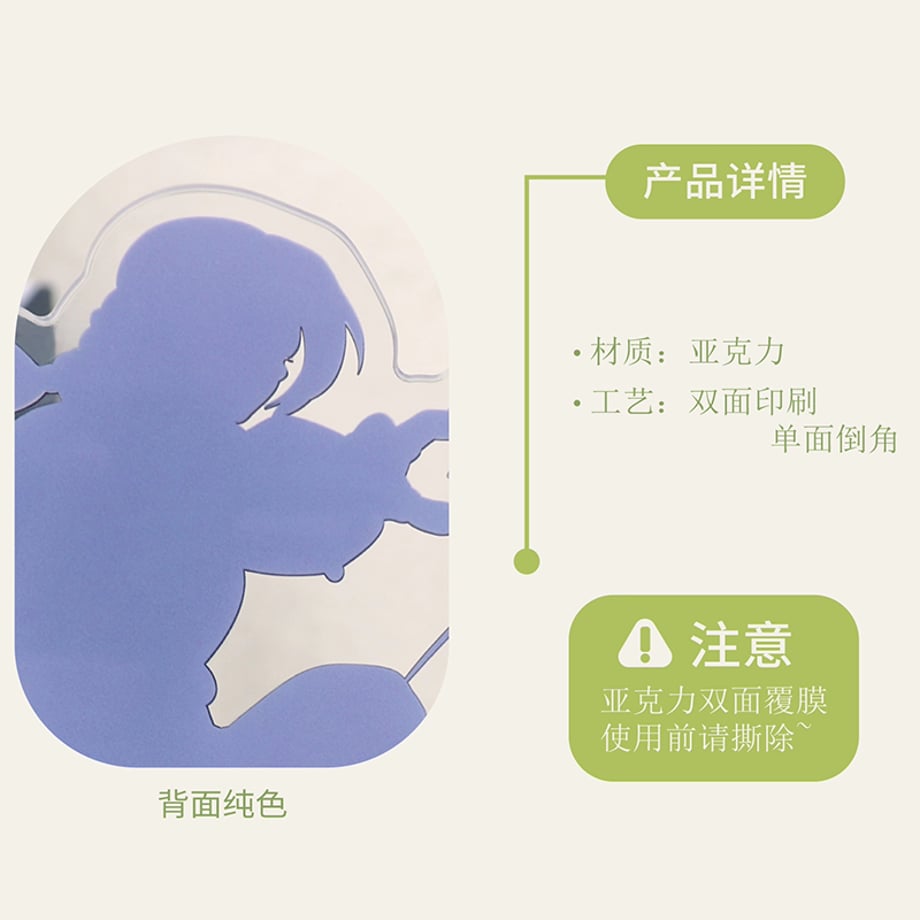 68d107b141100f331aa86639