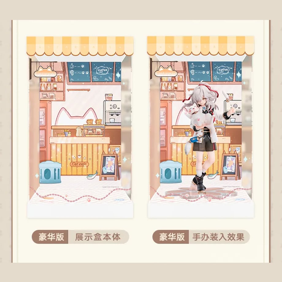 6767a63699747d02891ccbd5