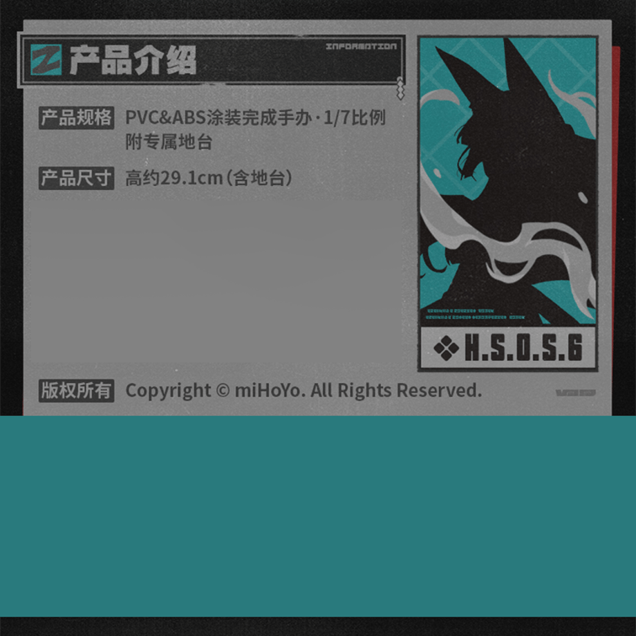 698136353097d710a32e9f8d