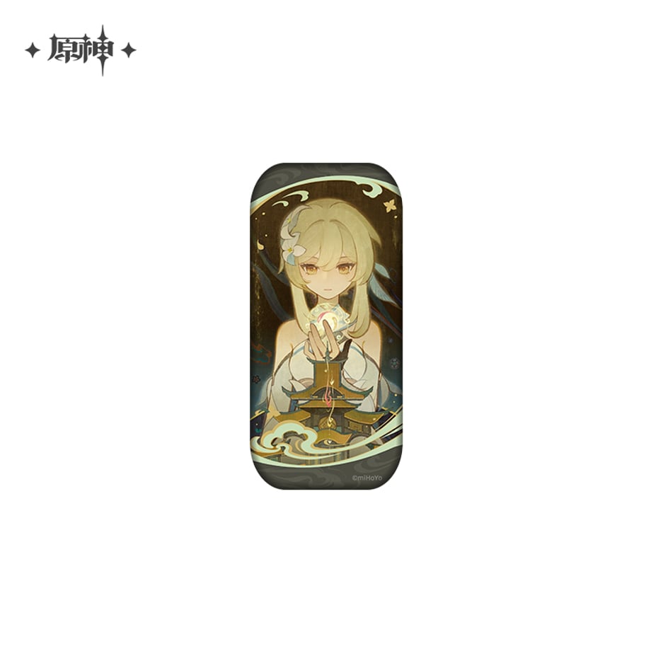 6a1500338ab3cb4842f69bd7