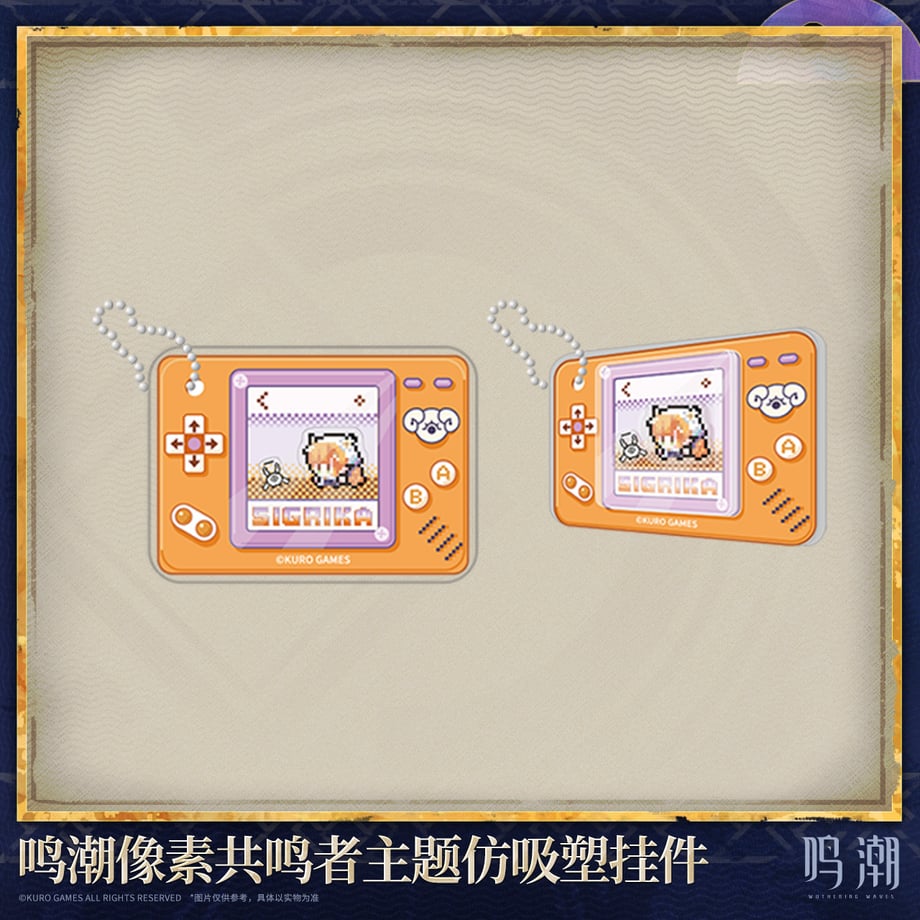 69f18ad7a3a20c0a36098cc8