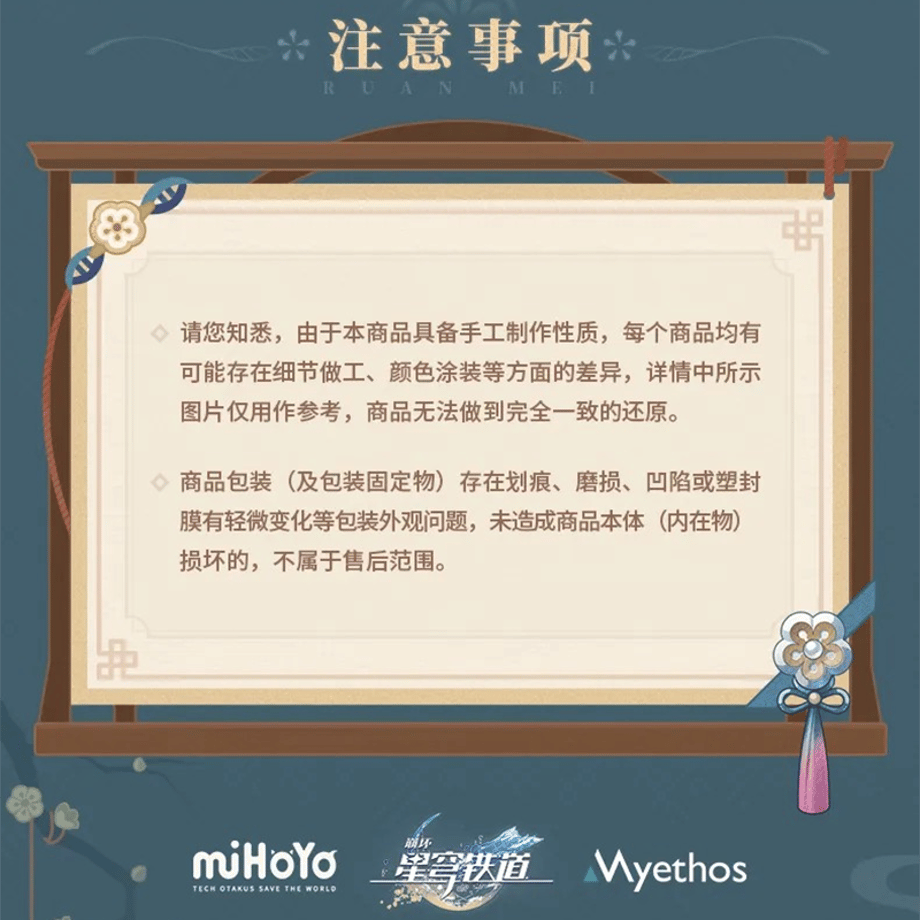 68b6784475fe89148c0342d0