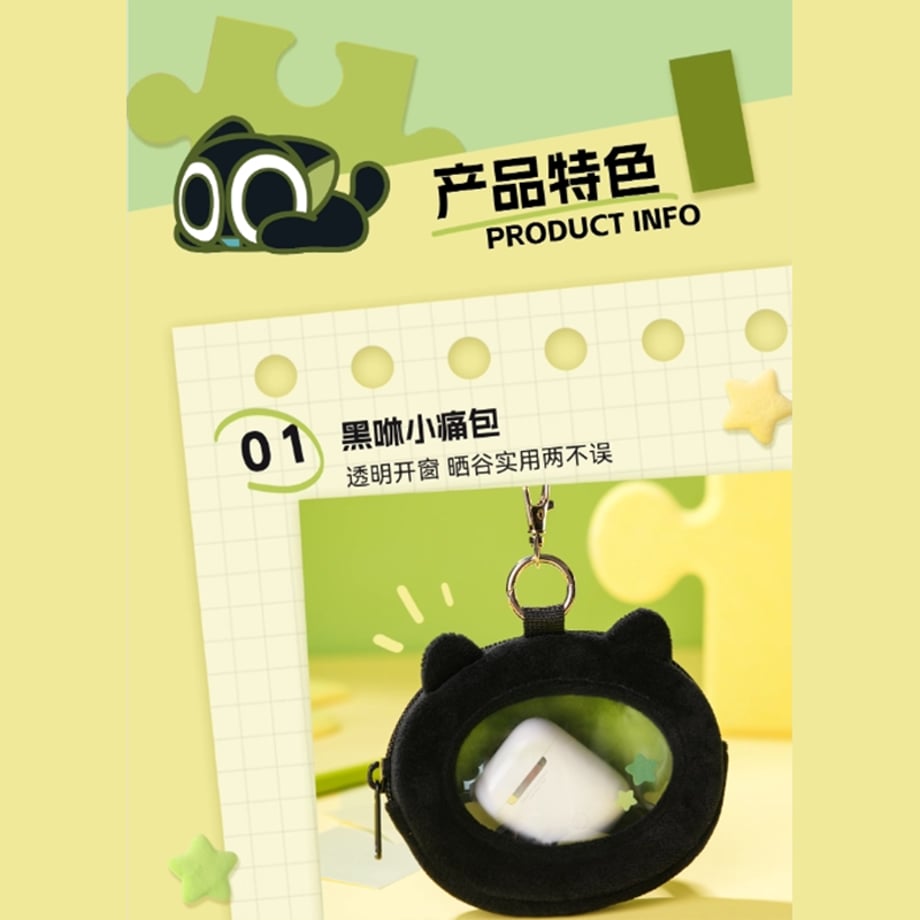684fd788e47f102dc070b56a