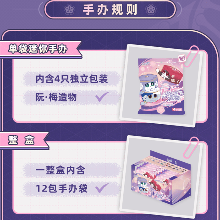 6a2cf3b93130cc5b66f72fc6