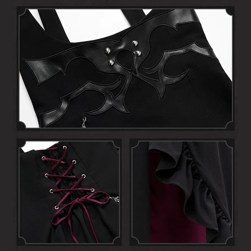 崩壊：スターレイル miHoYo カフカテーマイメージシリーズ