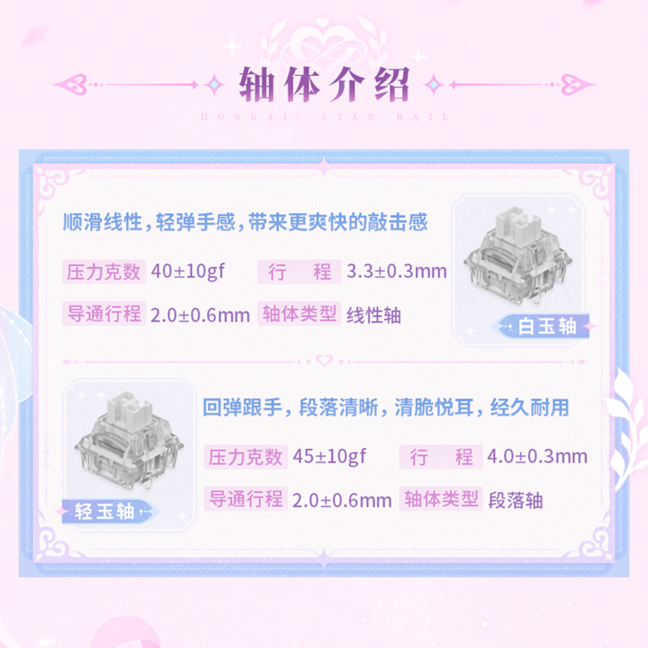 6a2d05382a10e484ea0edf13