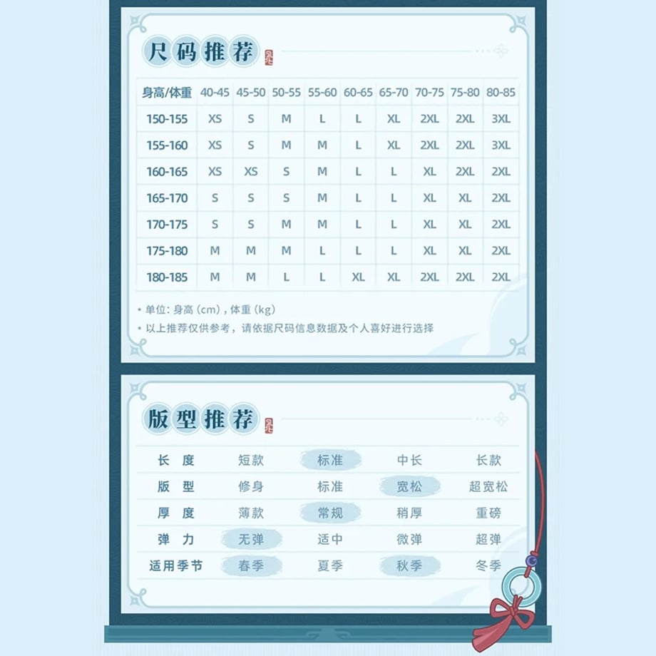 68b587c052c00850f7b3ee46