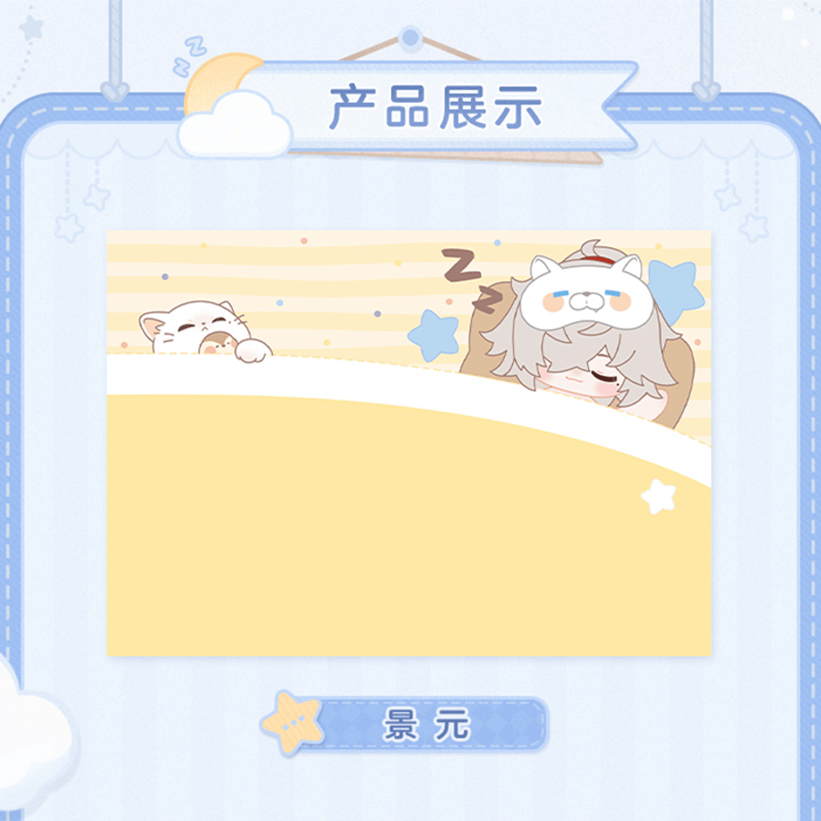 69dd222df6cbf0d1ad149a93