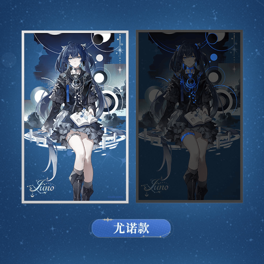 6a43b3796fd7376a4826fa3f