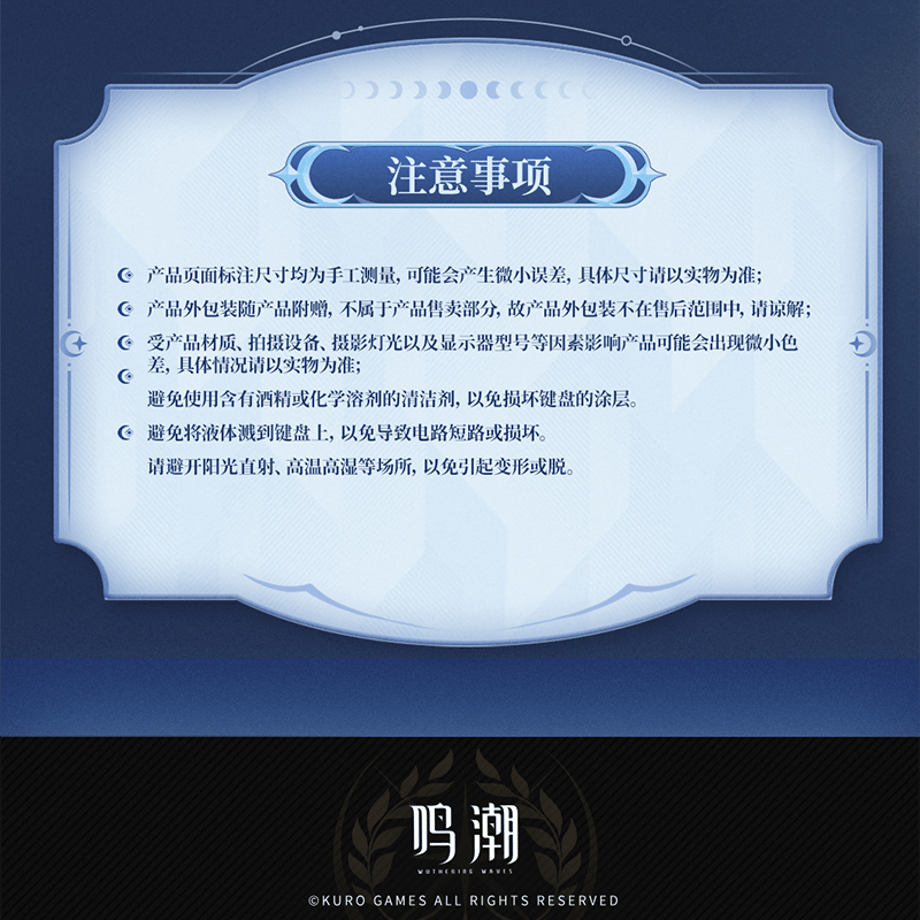 68d9d0c710a4924e3eb56c00