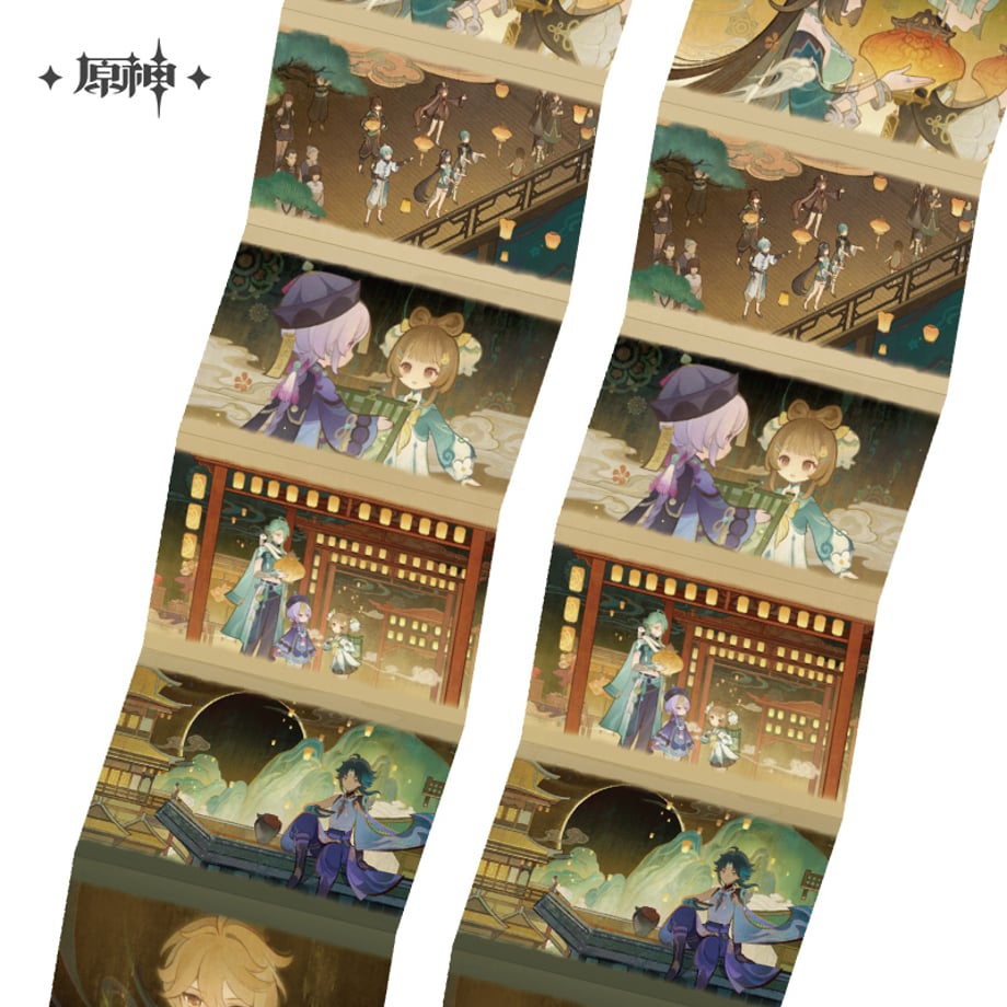 6a1472af0d04b90ab8439f42