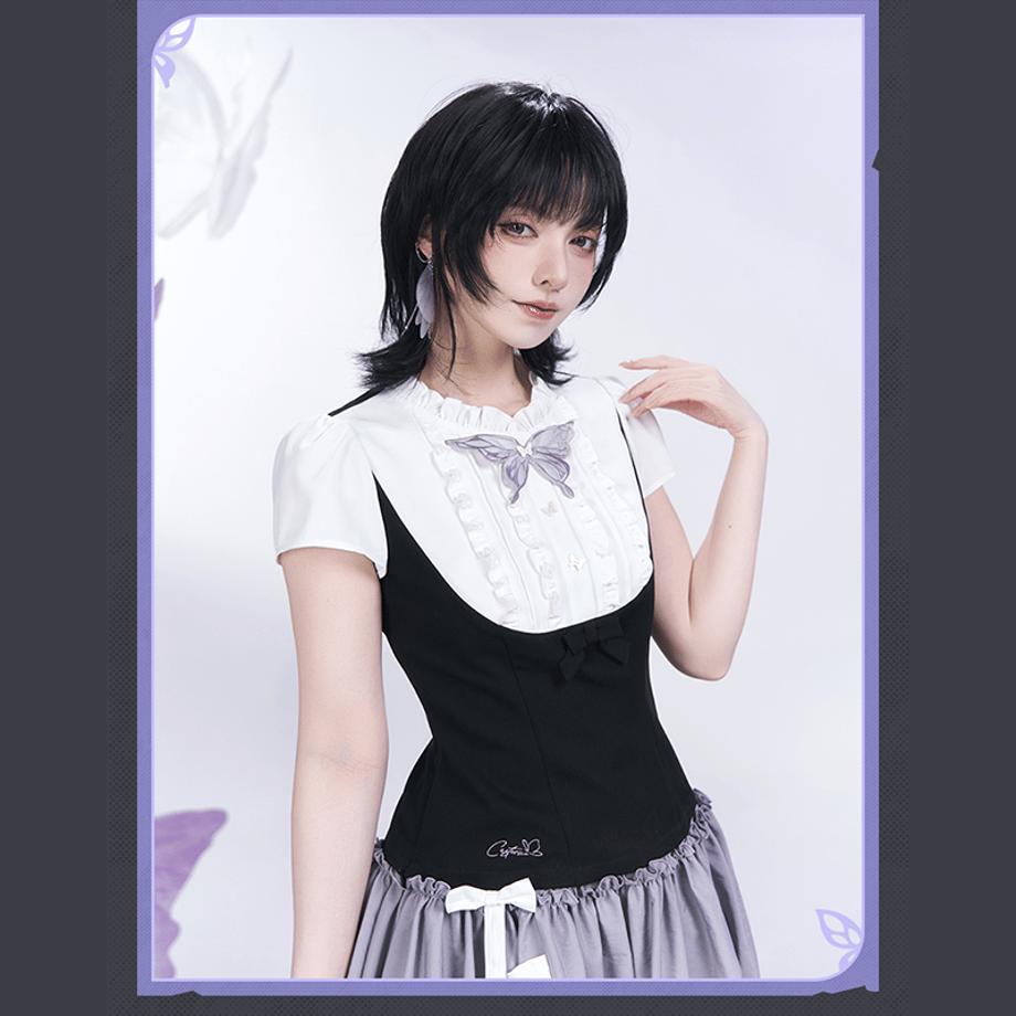 6a2d789013b903954fe5b701