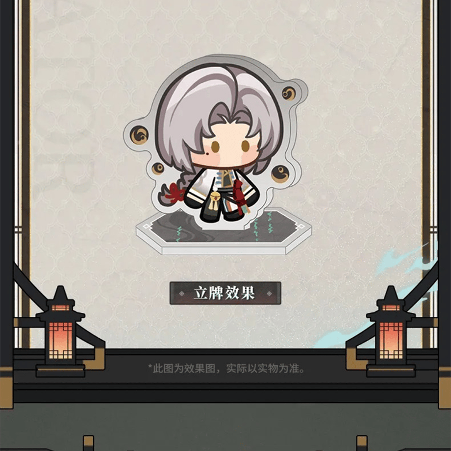 679202d25d2d4e00b611e3fb