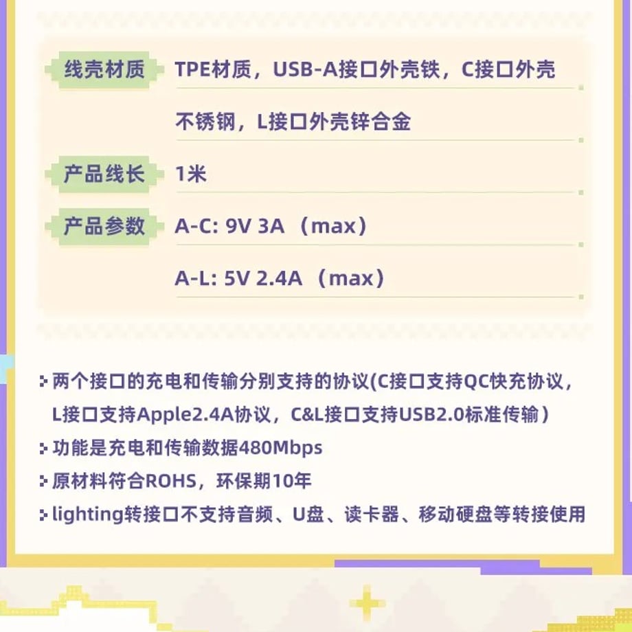 6751a059057a6807e87c7553