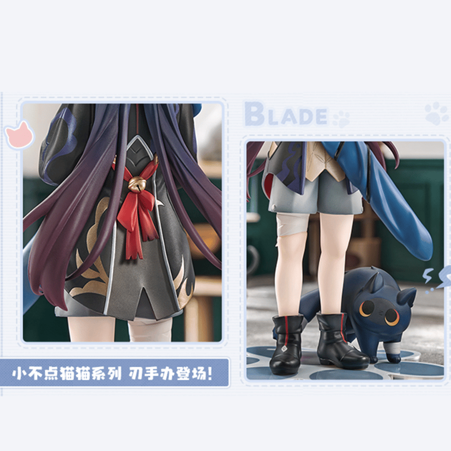 6a2d701cb0a302611f68aaba