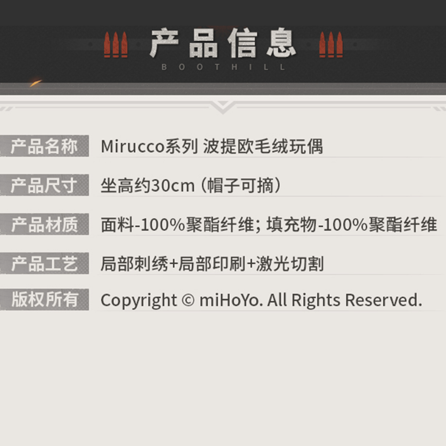 69dd05a0e3b10b10ed93c203