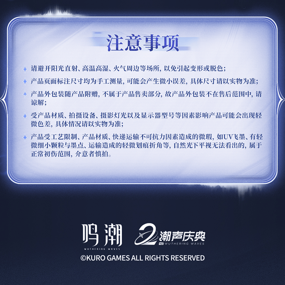 6a1d95d231cf645fde07d30b