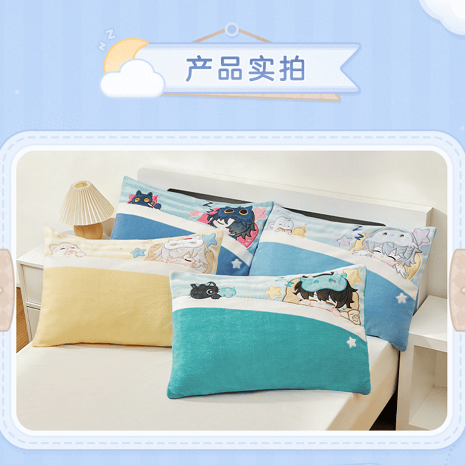 69dd222df6cbf0d1ad149a93