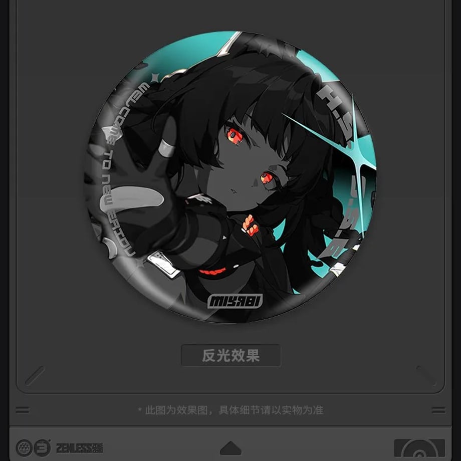 6788b56d6cfe5302e37f21c8