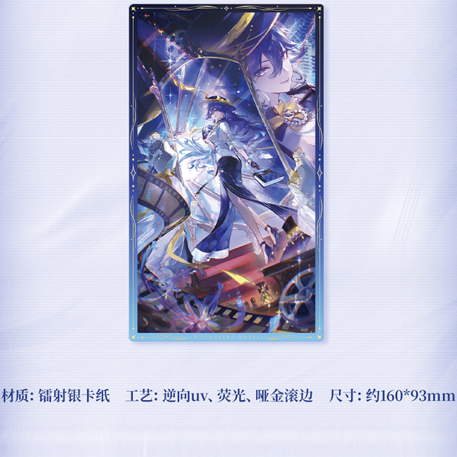 6a1d9a20cb384985d1af4db7