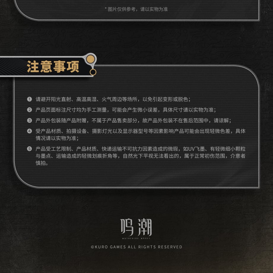 671b46660b53bc03ed1a8b3b