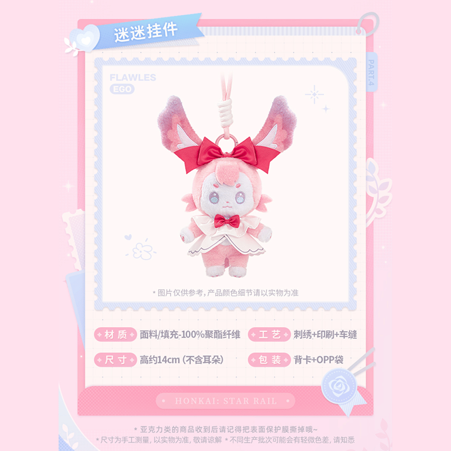 6a2edf0e62e8094c27f08d42