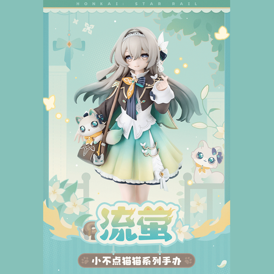 6a1847ae96bb955f65576f50