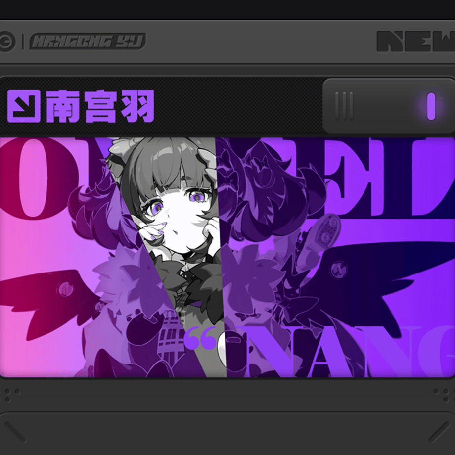 69ba376ec52ca90f609bc6eb