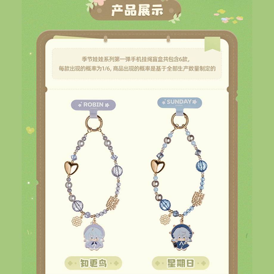 6a17eb46e02e4309363d86b6