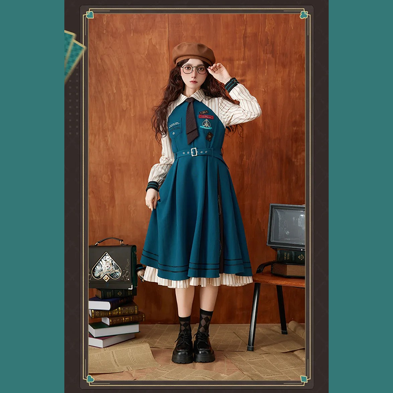 崩壊：スターレイル miHoYo アベンチュリンテーマイメージシリーズ