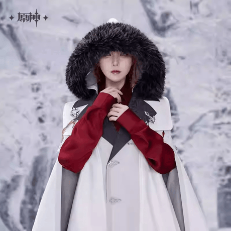 CATEGORY サンドローネ | 面白映画公式ネットショップ