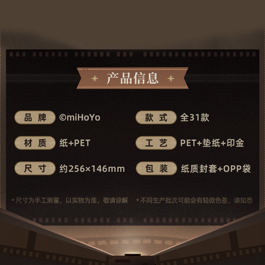 68b699cf77bc6627eddc0e1a