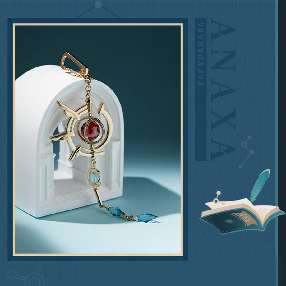 69ac4905d397aed072eefa2c