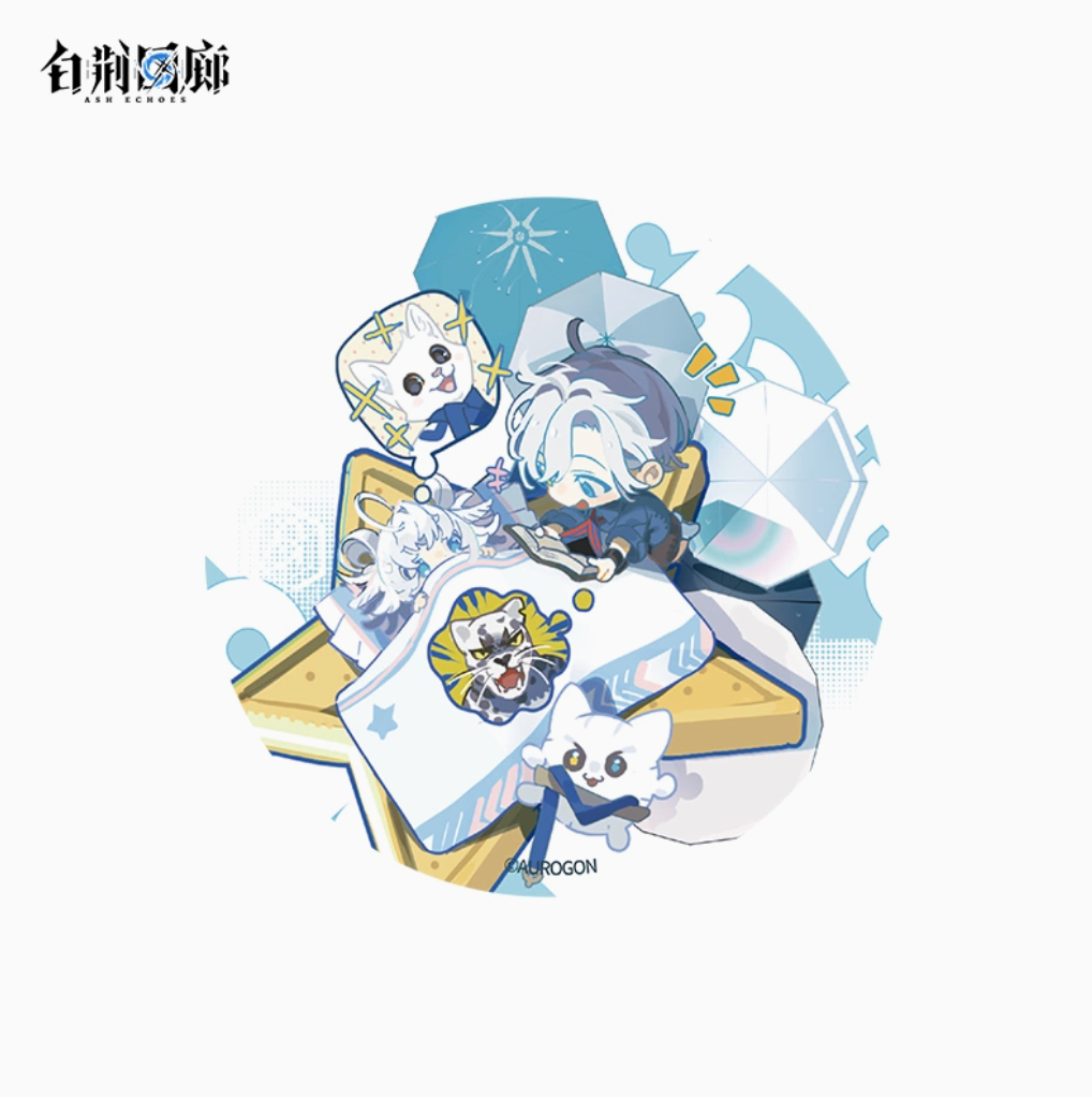 ❌懐かしい好き*.(๓´͈ ˘ `͈๓).*新品コースター