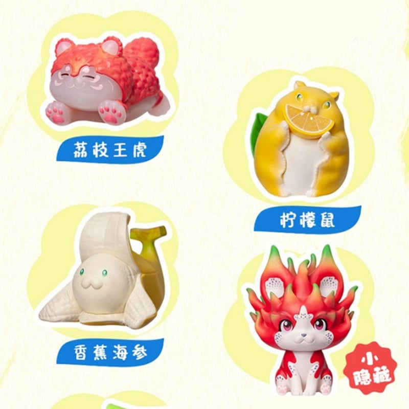 おまけ付き 妖精の贈り物 ars9 おまけ付き 妖精の贈り物 ars9 ARS9