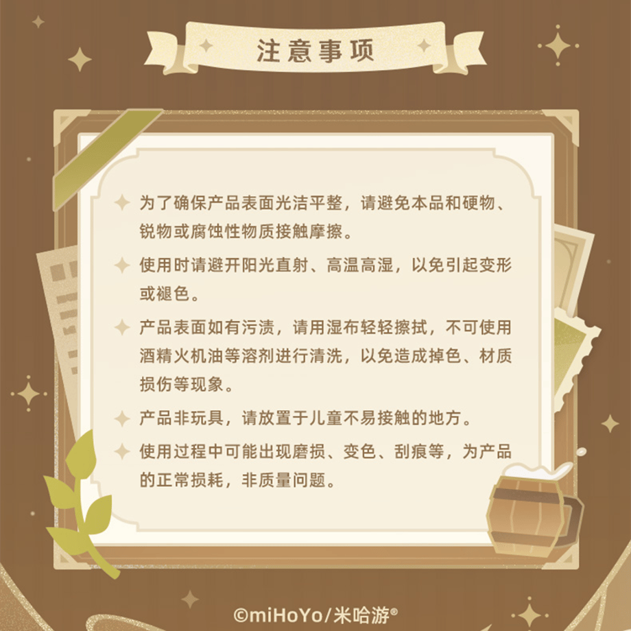 6953f961ebcaafb4b1a535eb