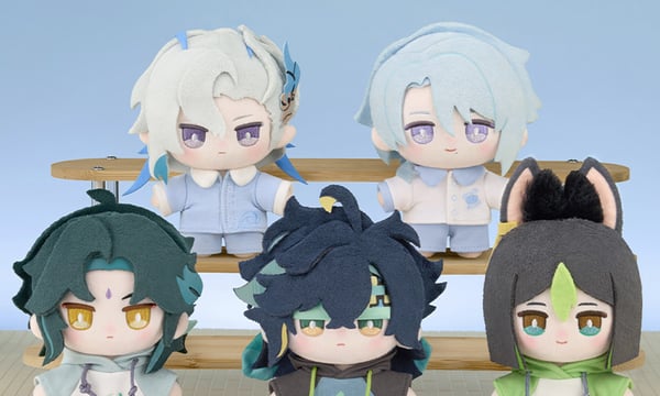 面白映画公式ネットショップ