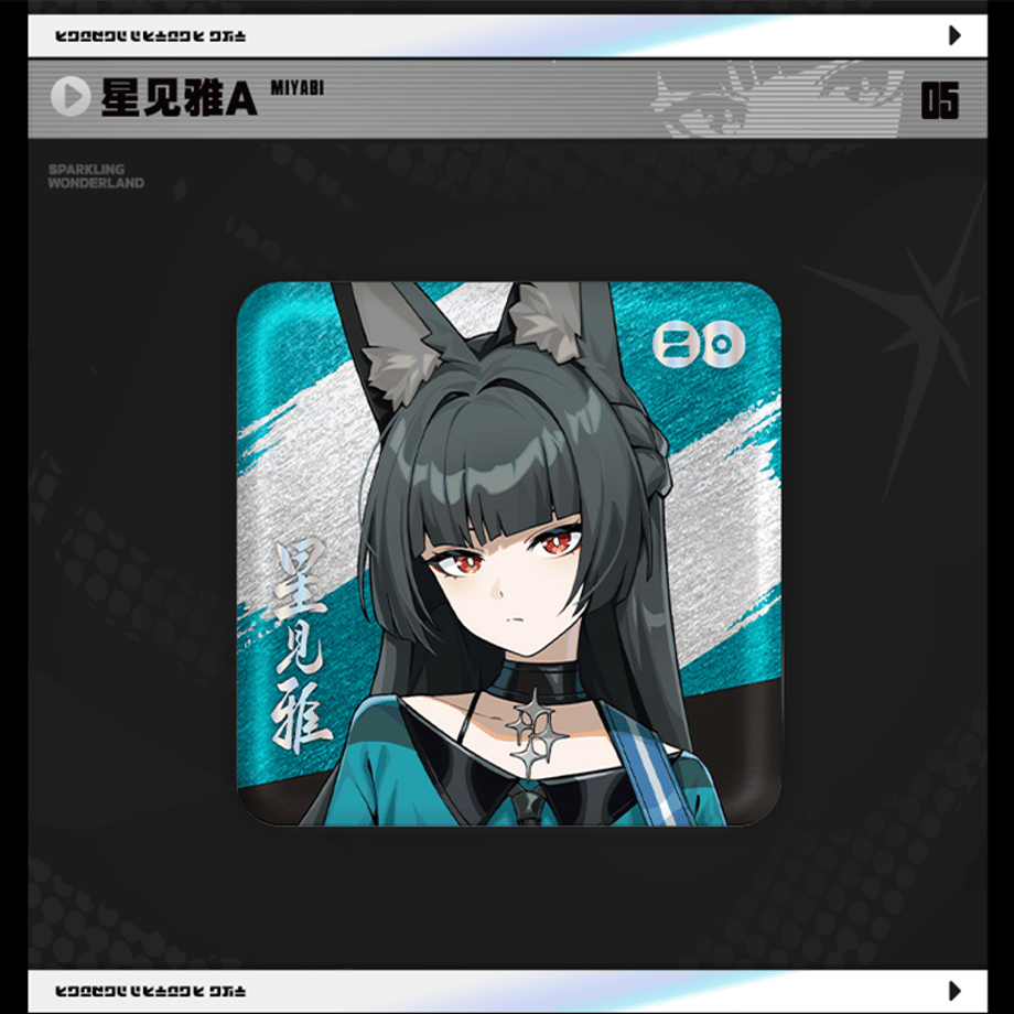 6946851db8b29963b58b2064