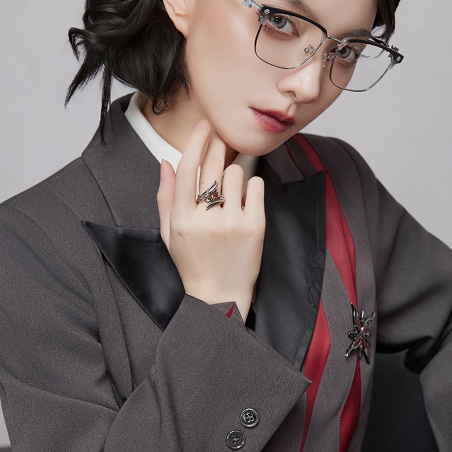 690d8ba420d299135a082b75