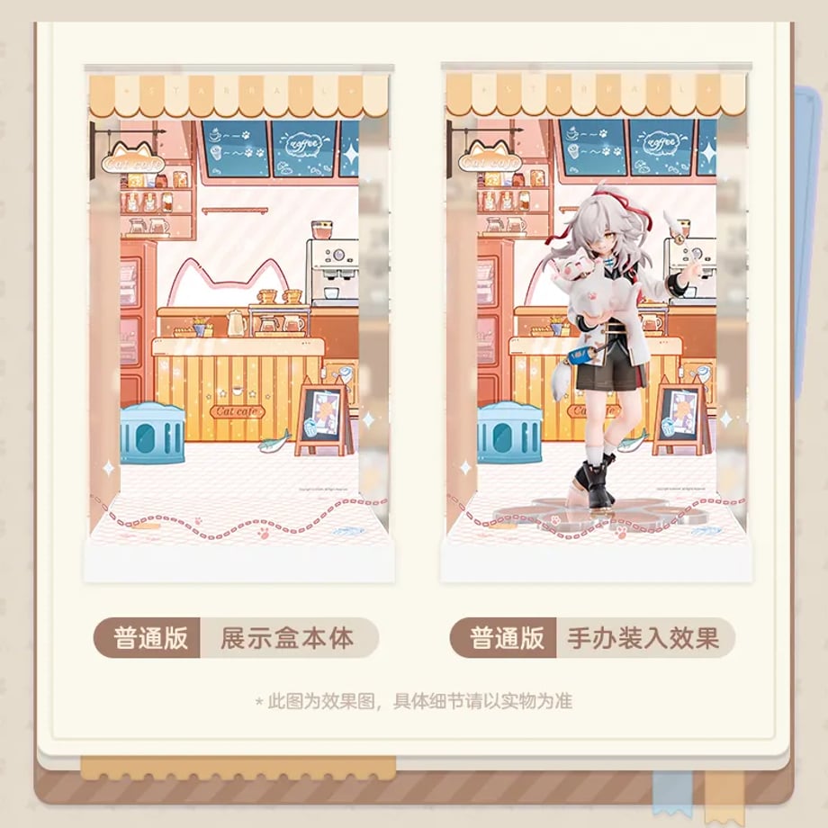 6767a63699747d02891ccbd5