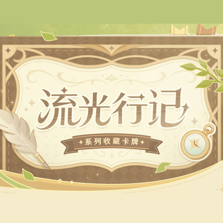 69eb46fbd8e56a165c20cee0