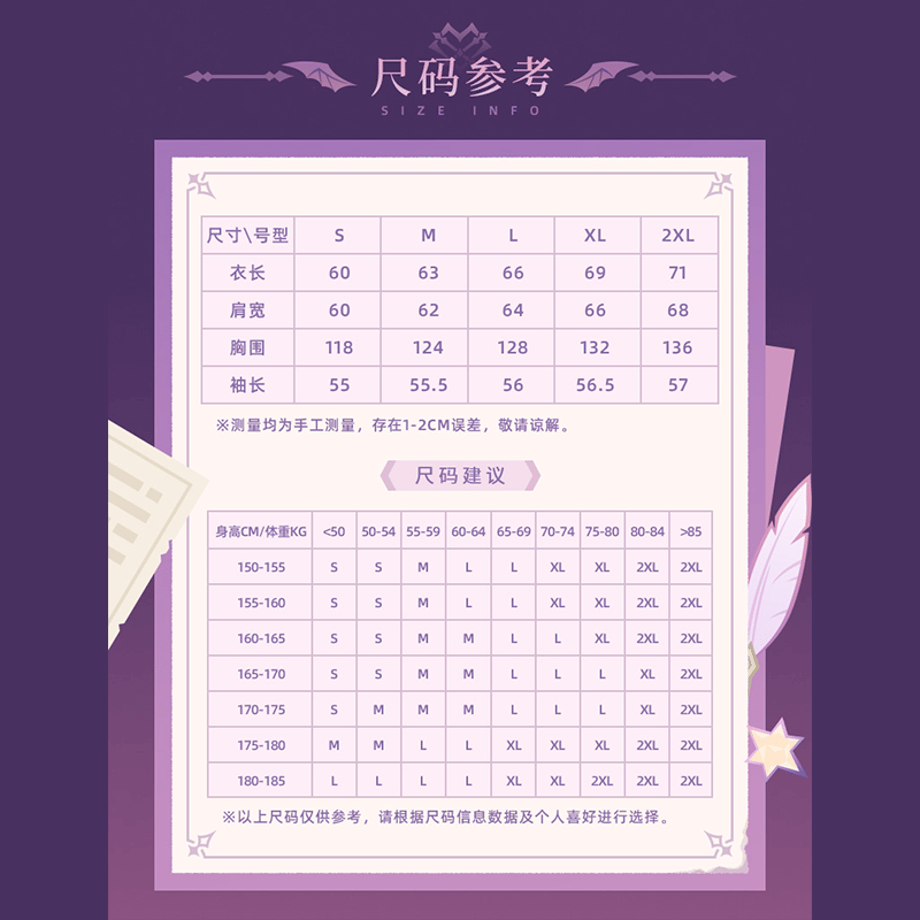 6a0fd3f6f6398e21ac30a137