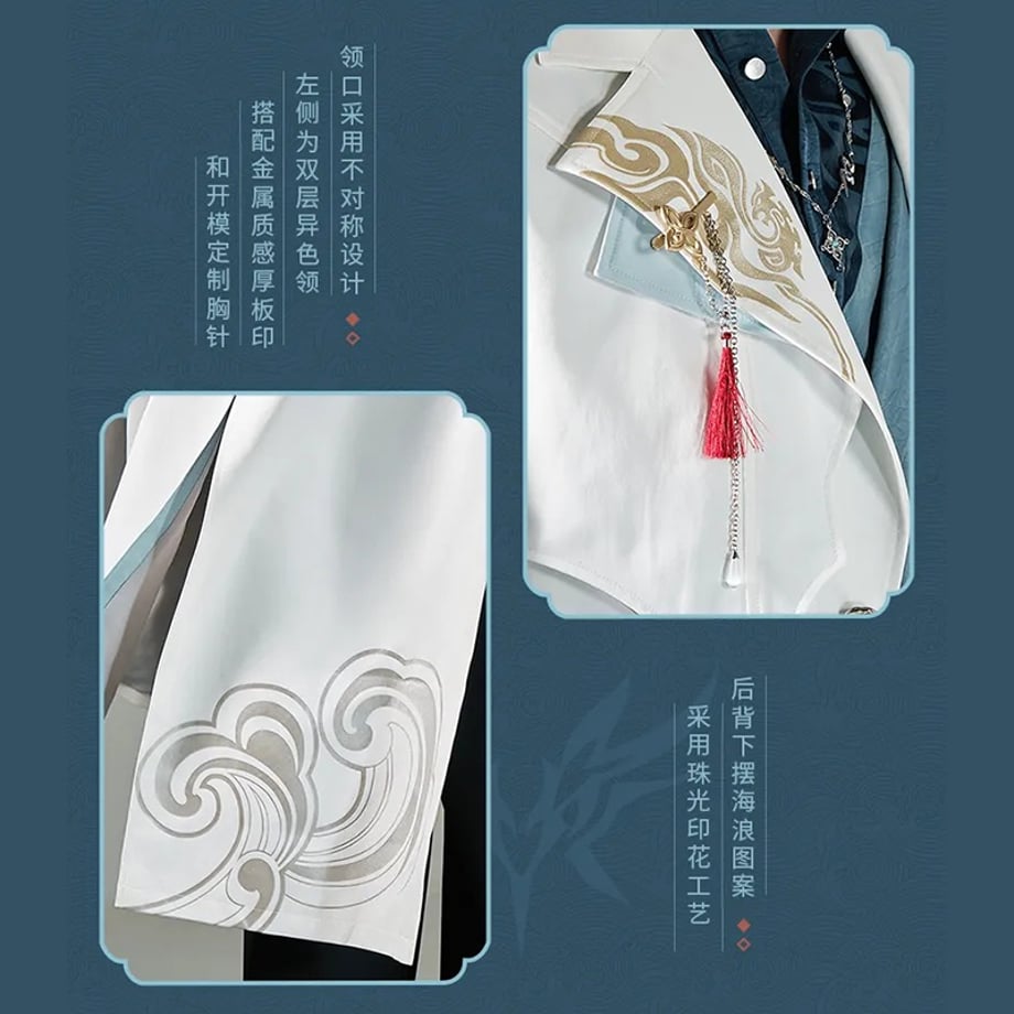 68b568a03a6cff355cadbb60