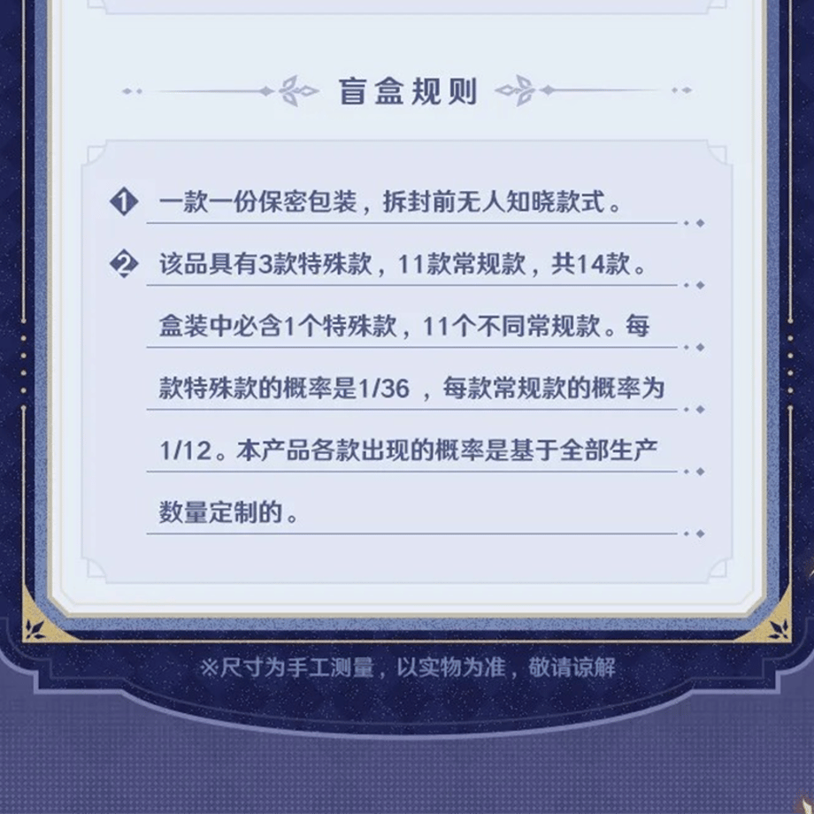 68c527c3b4ac74c5b1f67a83