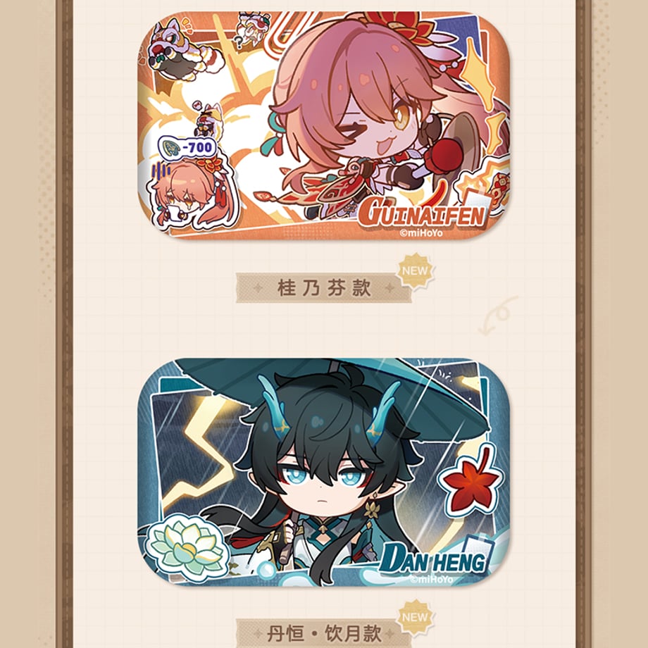 69aff07edfdb471dcf842e4d