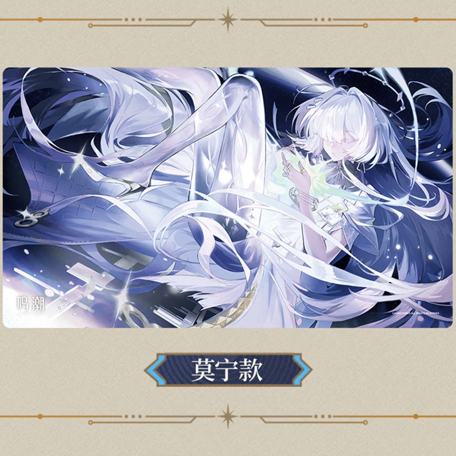69f1908f9dd503254916eab6