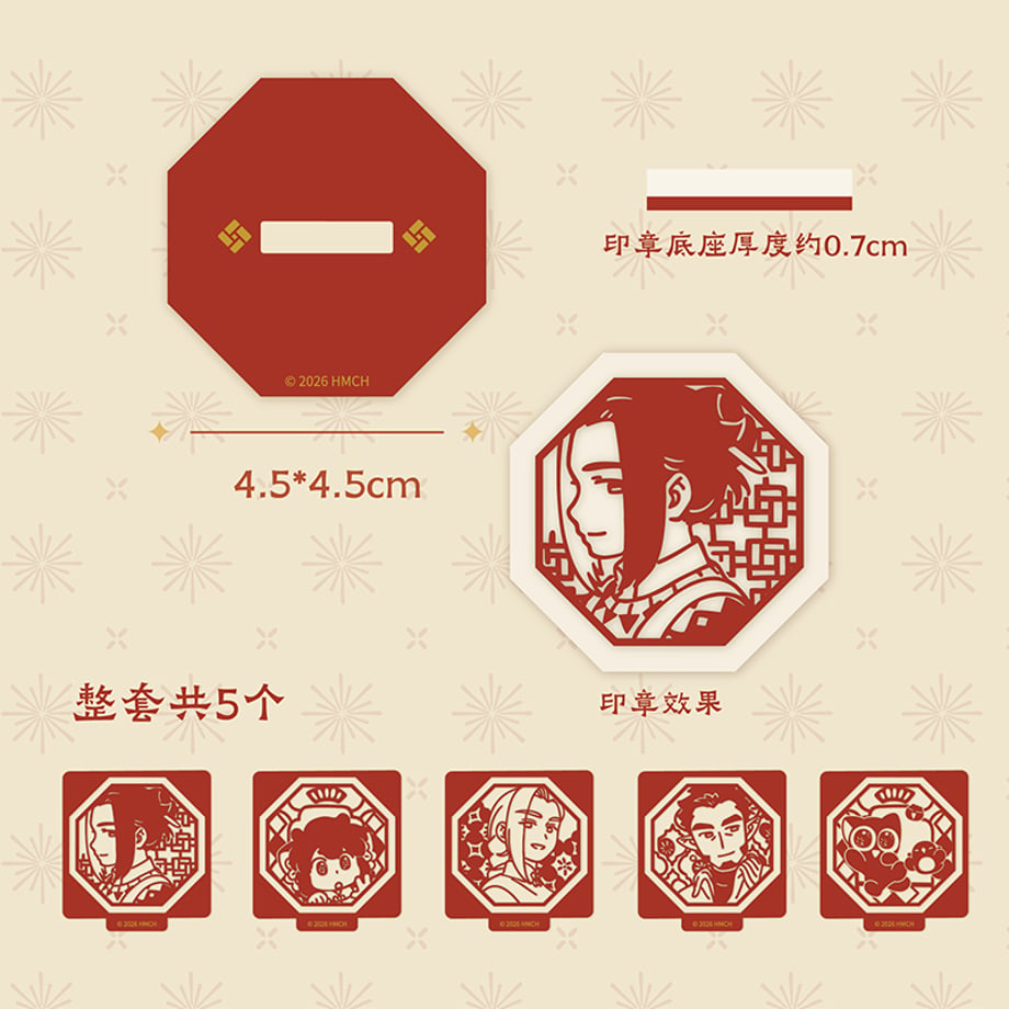 6972e6ea6d819cb5d81f2dac