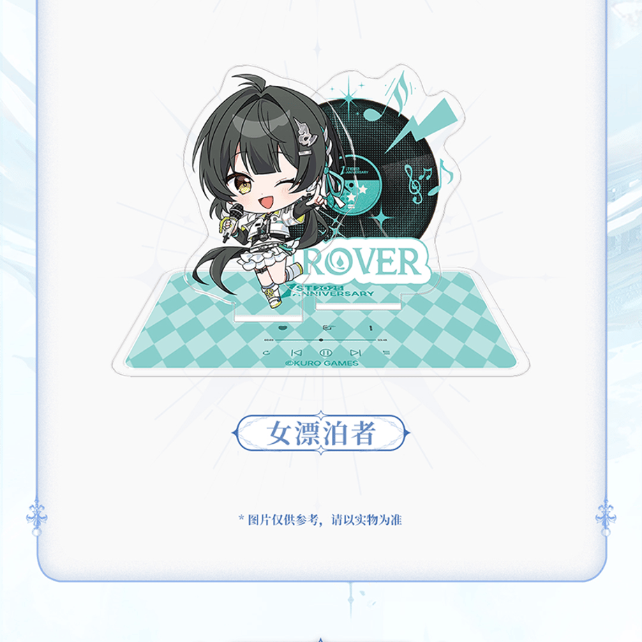 686f6a85e2a988cf17095248