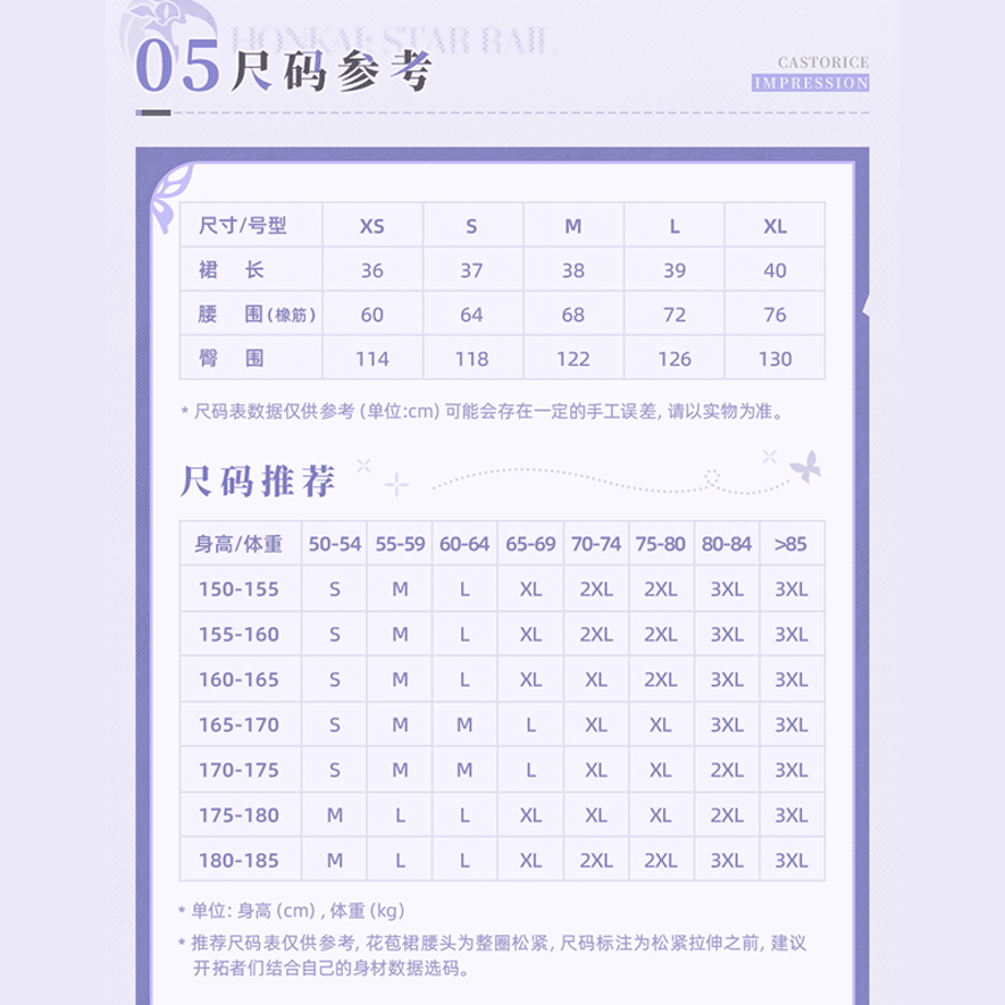 6a2d0e3113b903ca46e5b73b