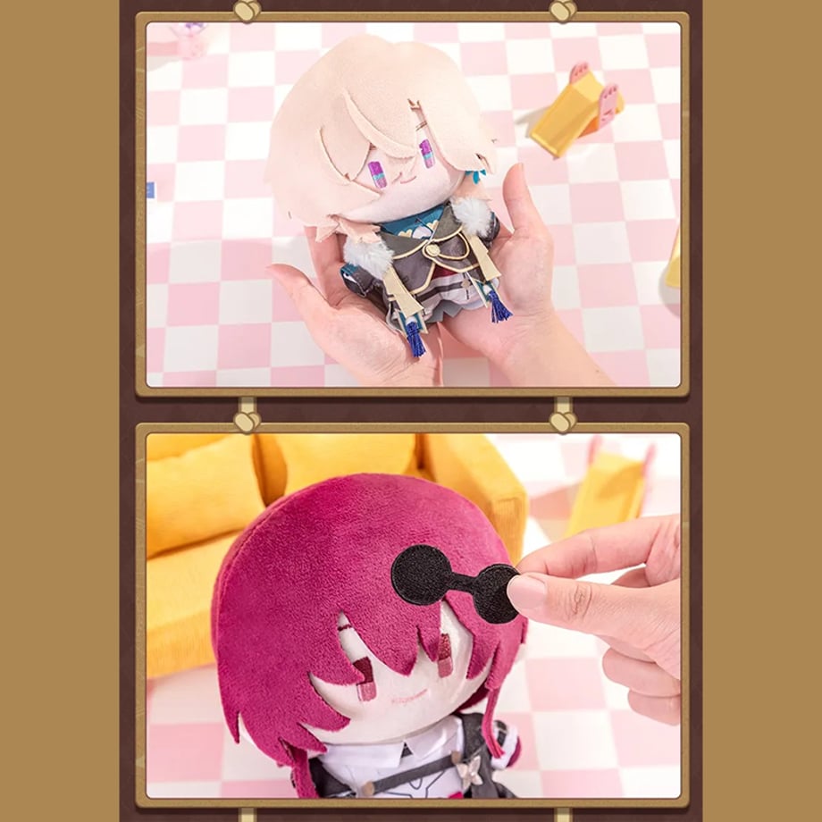 67da241f7619fef527c741f8